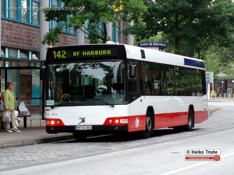 08) 8274-12,SBG,HT.JPG